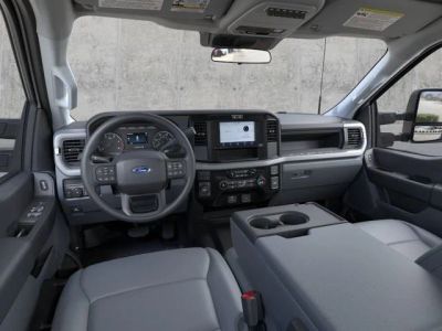2026 Ford Super Duty - Photo 39