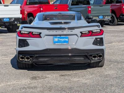2024 Chevrolet Corvette - Photo 15