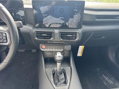 2026 Ford Mustang - Photo 24