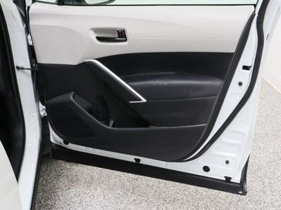 2023 Toyota Corolla Cross FWD - Photo 35