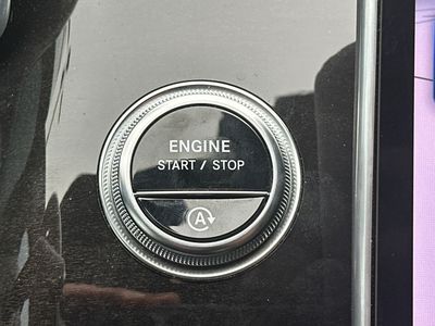 2023 Mercedes-Benz S-Class - Photo 25