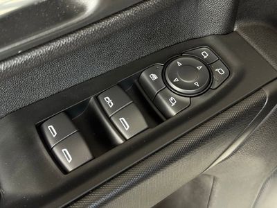 2026 Chevrolet Silverado 2500 HD Custom - Photo 24