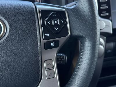 2024 Toyota 4Runner - Photo 25