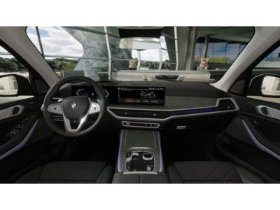 2026 BMW X7 - Photo 10