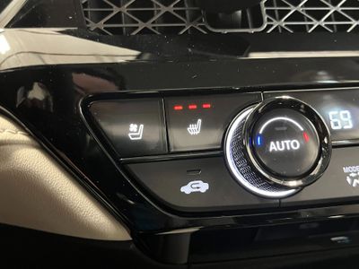 2026 Honda Accord Hybrid - Photo 18