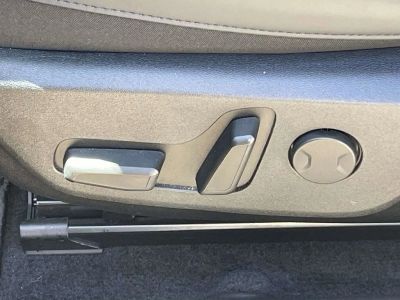 2022 Kia EV6 - Photo 14