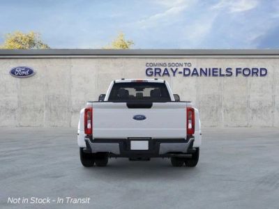 2026 Ford Super Duty - Photo 35