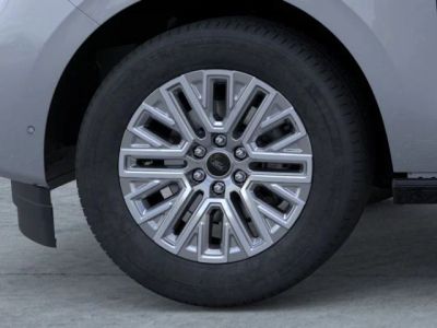 2026 Ford Expedition - Photo 19