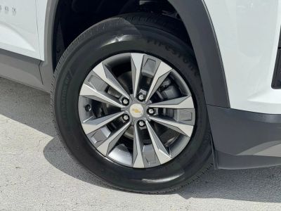 2026 Chevrolet Equinox - Photo 6