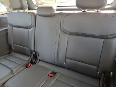 2026 Ford Expedition — photo 35 view