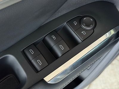 2026 Chevrolet Traverse LT - Photo 27