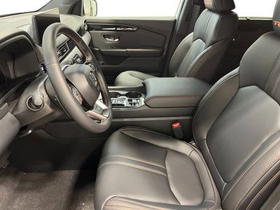 2026 Honda Pilot - Photo 10