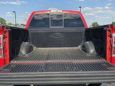 2014 Ford F-150 - Photo 27