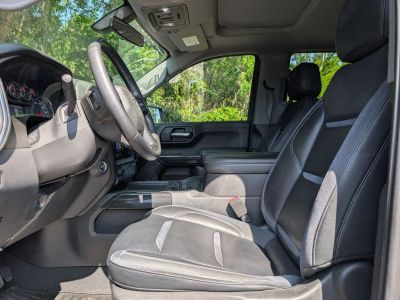 2019 Chevrolet Silverado 1500 - Photo 12