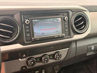 2019 Toyota Tacoma - Photo 31
