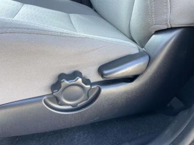 2019 Toyota Tacoma - Photo 20