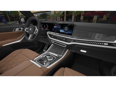 2026 BMW X5 - Photo 14