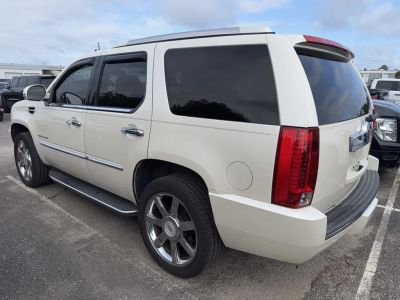 2013 Cadillac Escalade - Photo 5