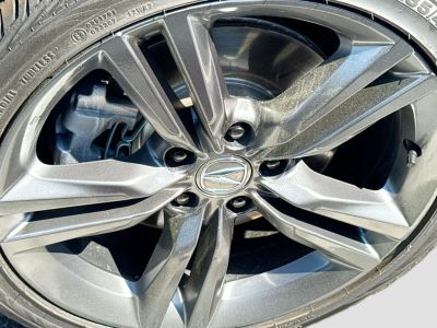 2023 Acura Integra - Photo 14