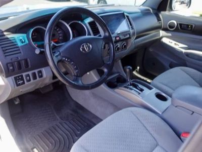 2010 Toyota Tacoma - Photo 13