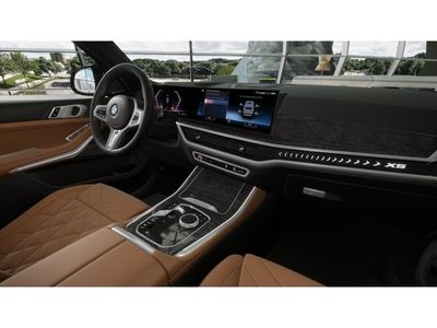 2026 BMW X5 - Photo 14