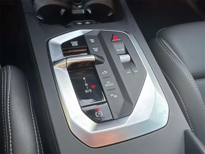 2025 BMW 2 Series — photo 14 view