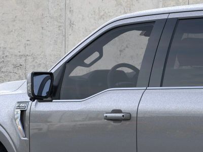 2026 Ford F-150 — photo 20 view