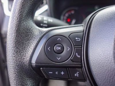 2024 Toyota RAV4 - Photo 16