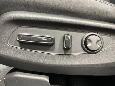 2026 Honda CR-V - Photo 13