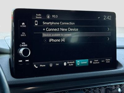 2023 Acura Integra - Photo 35