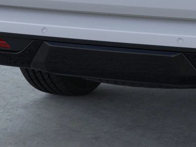 2026 Ford Expedition — photo 23 view