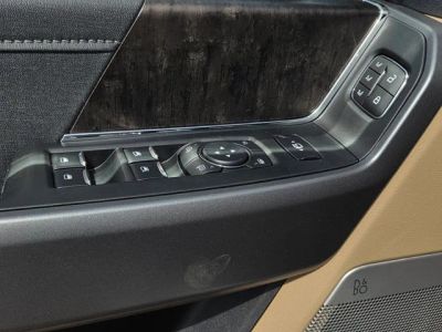 2026 Ford Super Duty — photo 39 view