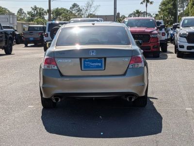 2010 Honda Accord - Photo 4