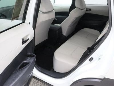 2023 Toyota Corolla Cross FWD - Photo 27