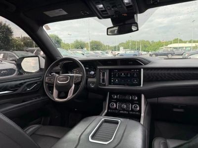 2023 GMC Yukon - Photo 20