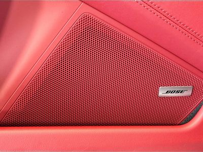 2023 Porsche 911 — photo 12 view