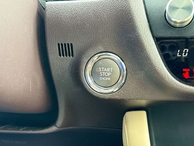 2019 Lexus RX 350 - Photo 18