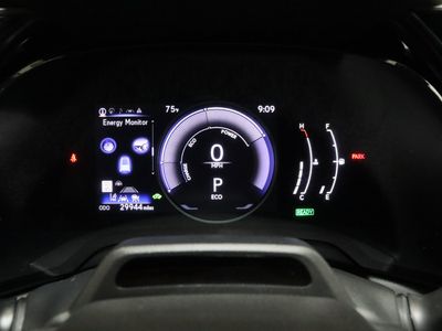 2024 Lexus RX AWD - Photo 41