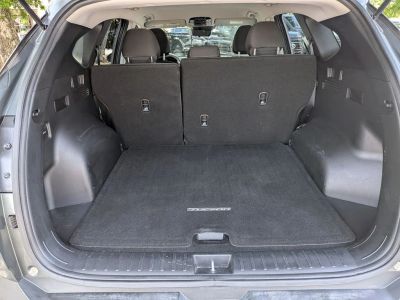 2022 Hyundai Tucson - Photo 22