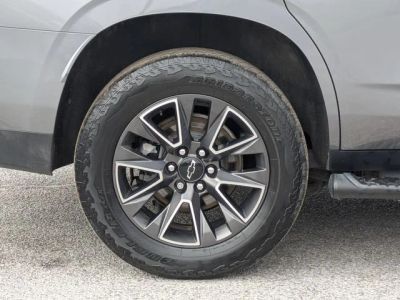 2021 Chevrolet Tahoe - Photo 10