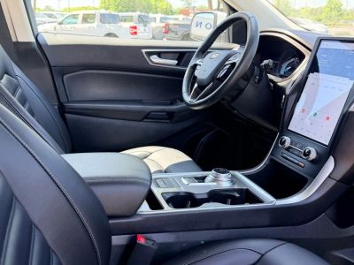 2024 Ford Edge - Photo 11