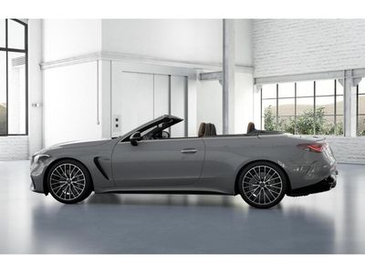 2026 Mercedes-Benz CLE - Photo 75