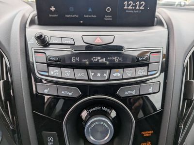 2021 Acura RDX - Photo 21