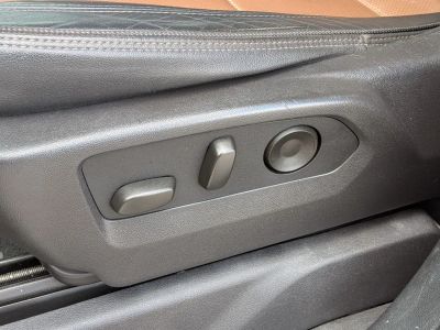 2024 Chevrolet Silverado 1500 - Photo 13
