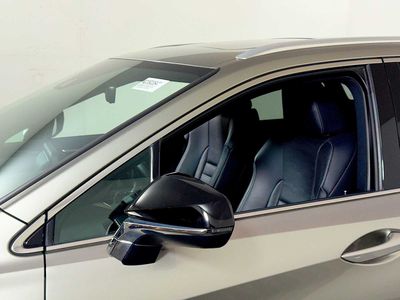 2022 Lexus RX 350 - Photo 27