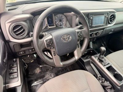 2019 Toyota Tacoma - Photo 22