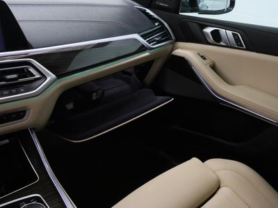 2021 BMW X5 RWD - Photo 26