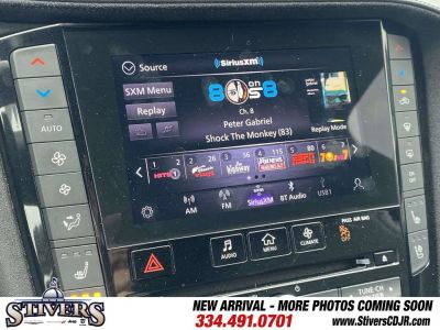 2021 INFINITI QX50 - Photo 54