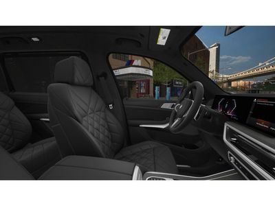2026 BMW X7 - Photo 9