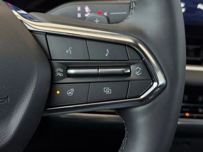 2026 Chevrolet Equinox - Photo 24